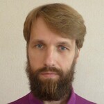 Фото В’ячеслав Греков