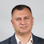 Ihor Krupka 
