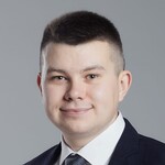 Фото Андрій Климосюк