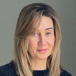 Фото Ірина Споденець