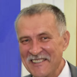 Юрій Тесля