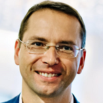 Viktor Koziuk