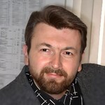 Фото Валентин Ковальский