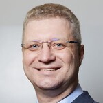Dmytro Oleksiienko
