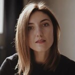 Фото Карина Гасимова