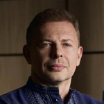 Фото Олег Вишняков