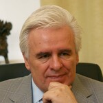 Serhii Yermilov