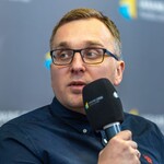 Фото Віталій Дудін