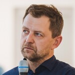 Фото Валентин Волошин