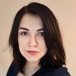 Фото Світлана Довгаленко