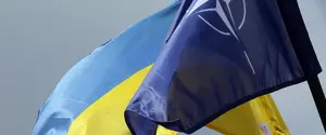 Саміт НАТО в Анкарі