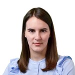 Фото Анна Рожкова
