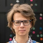 Mykola Semeniakin