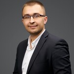Фото Тарас Рябченко