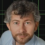 Фото Виктор Самойленко