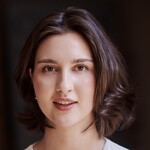 Фото Анна Пономарьова