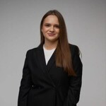 Фото Оксана Гузий
