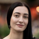 Фото Анна Голішевська