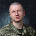 Фото Михайло Ташков
