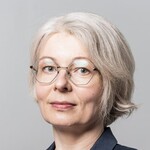 Фото Елена Сас
