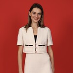 Фото Олександра Телегузова