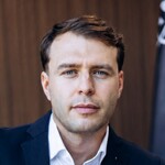 Фото Богдан Гевко