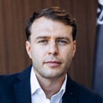 Фото Богдан Гевко
