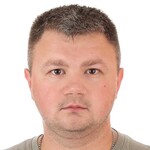 Фото Володимир Настенко