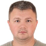 Volodymyr Nastenko