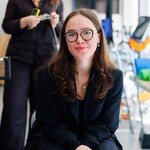 Анна Гриценко
