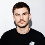 Фото Артур Гузій