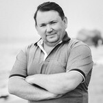Владислав Рашкован 