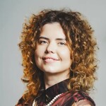 Фото Тамара Бугаец