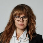 Фото Виктория Партицкая