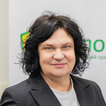 Фото Марина Кононенко
