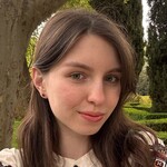 Фото Анна Рудзинская