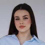 Фото Вікторія Петришин