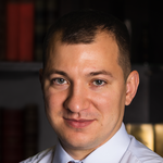 Ігор Биков