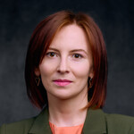Фото Оксана Копійчук