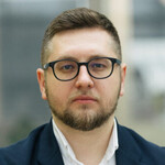 Фото Дмитрий Шеренговский
