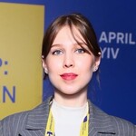 Фото Мария Голубицкая