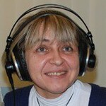 Фото Ніна Жежера