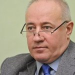 Віктор Чумак