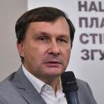 Фото Ярослав Жаліло