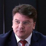 Ігор Жданов