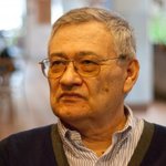 Георгій Почепцов