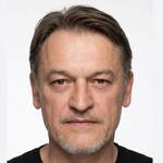 Олександр Чубатенко