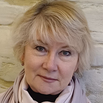 Тетяна Силіна