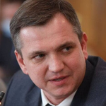 Юрій Павленко