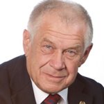 Владимир Рыжов